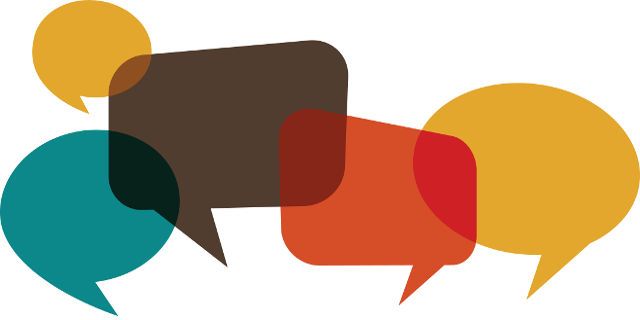 Лучшие сабреддиты для вдумчивых обсуждений