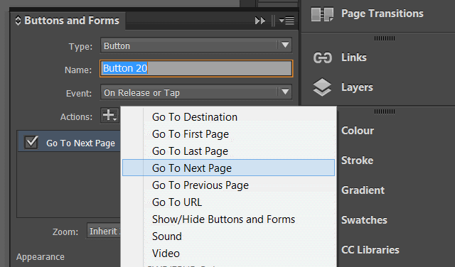 muo-creative-interactivepdf-indesign-button