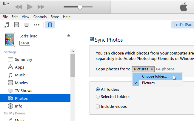 04_selecting_choose_folder