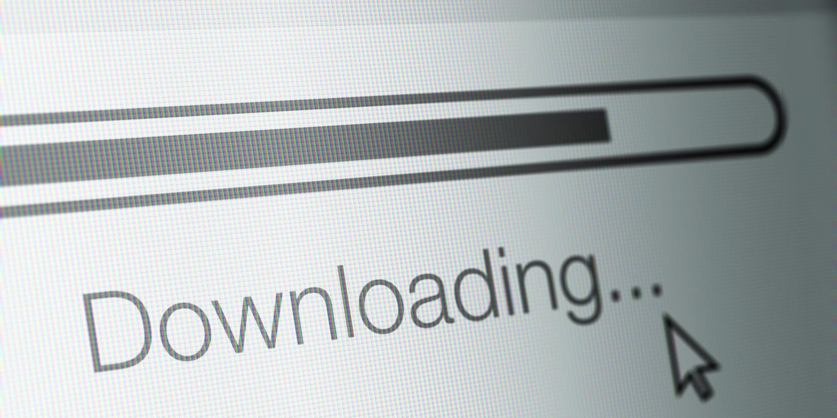 Конвертация прямой ссылки в торрент