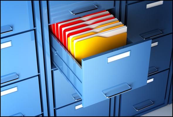 Два ноутбука и передача данных между ними