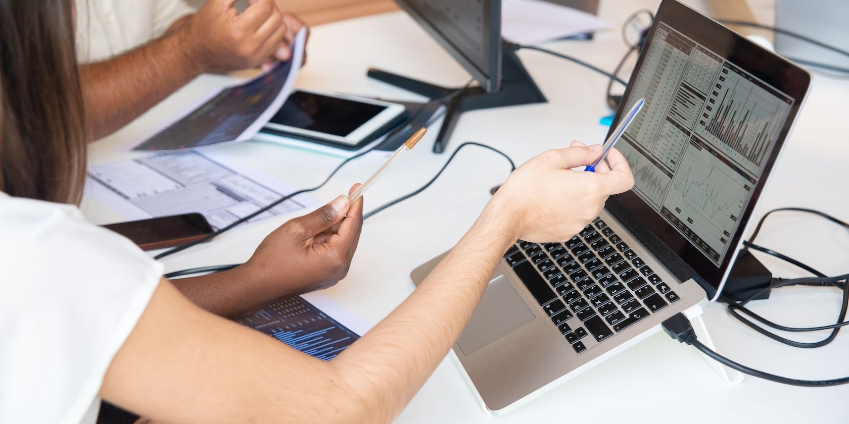 Установка Grafana на Ubuntu