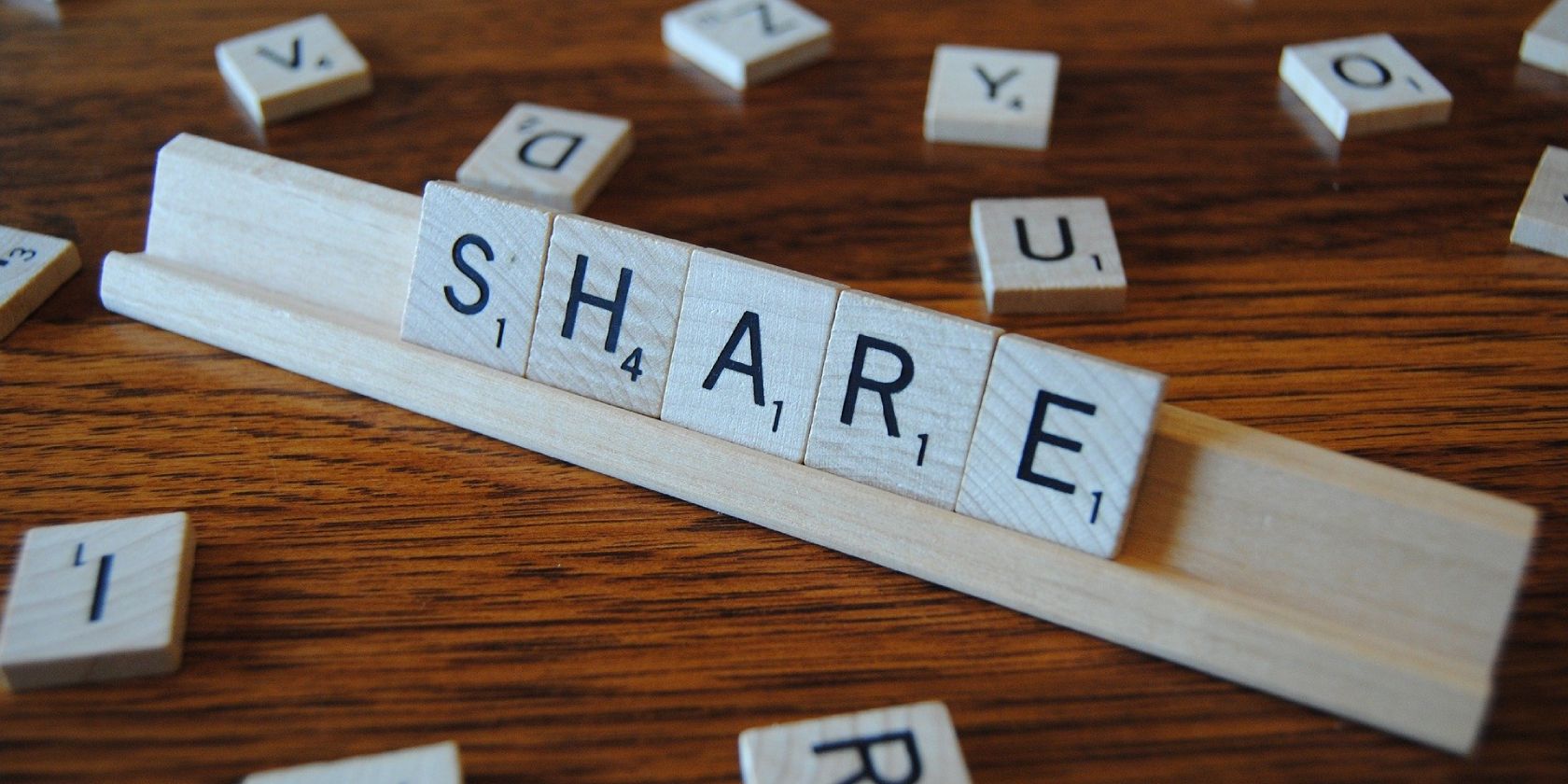 Croc — передача файлов между Linux и другими устройствами