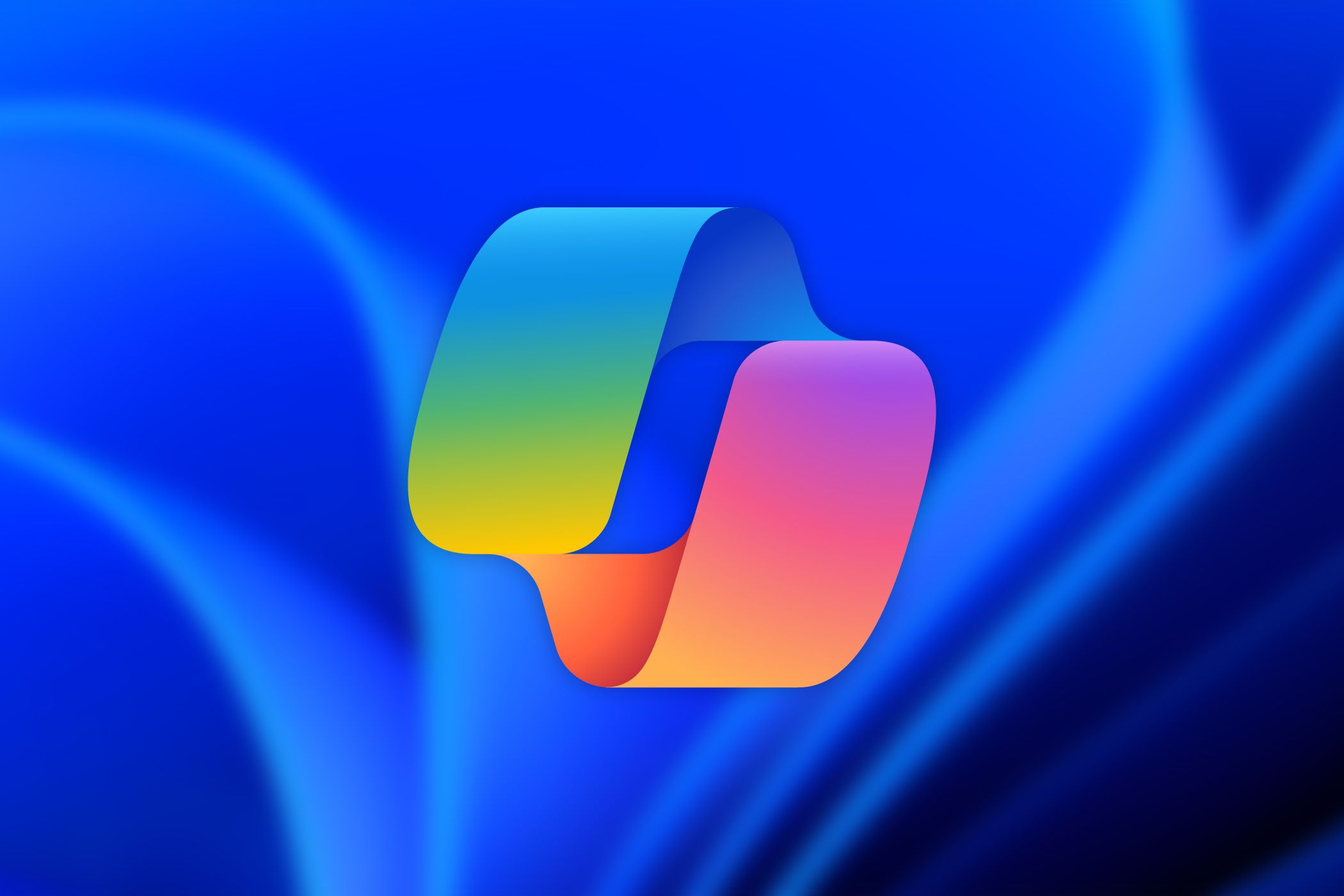 Suno в Microsoft Copilot: как создавать музыку