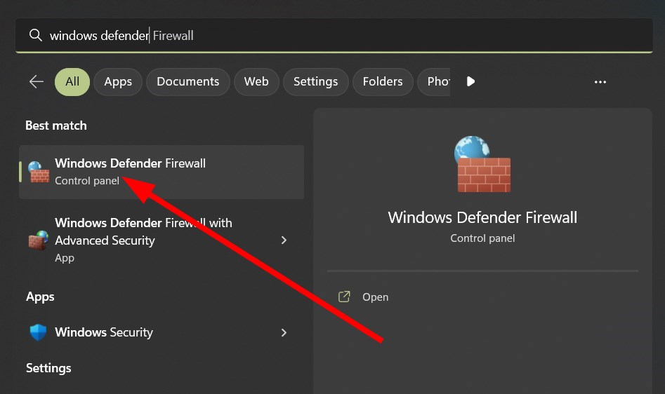 Ошибка 30016-22 при установке Office — исправление