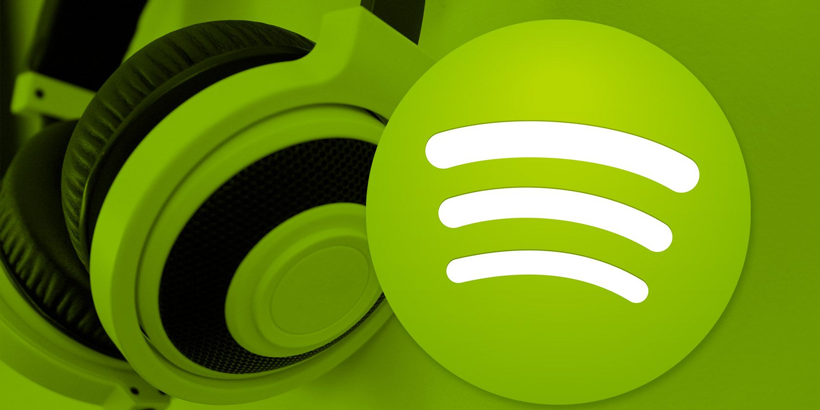 Как находить новую музыку в Spotify