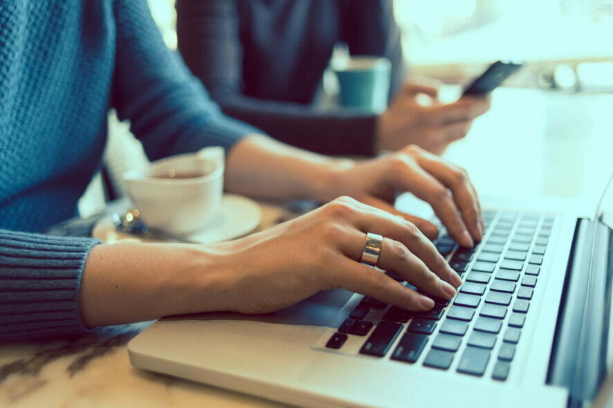 Как исправить ошибку SrtTrail.txt в Windows 10