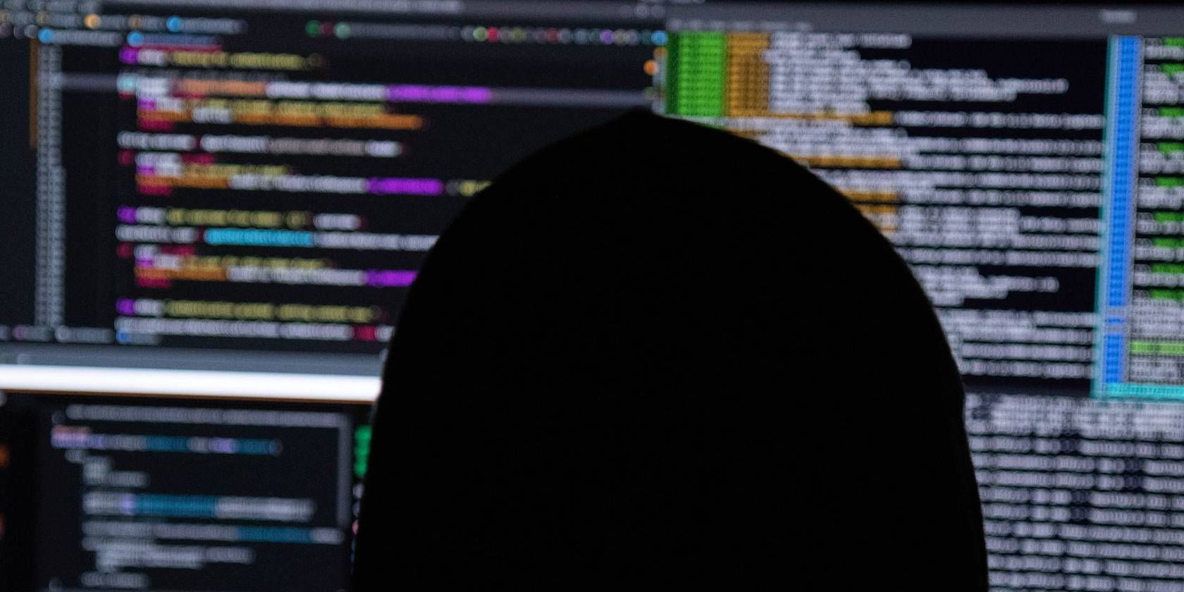 Проверка Windows на шпионаж и взлом