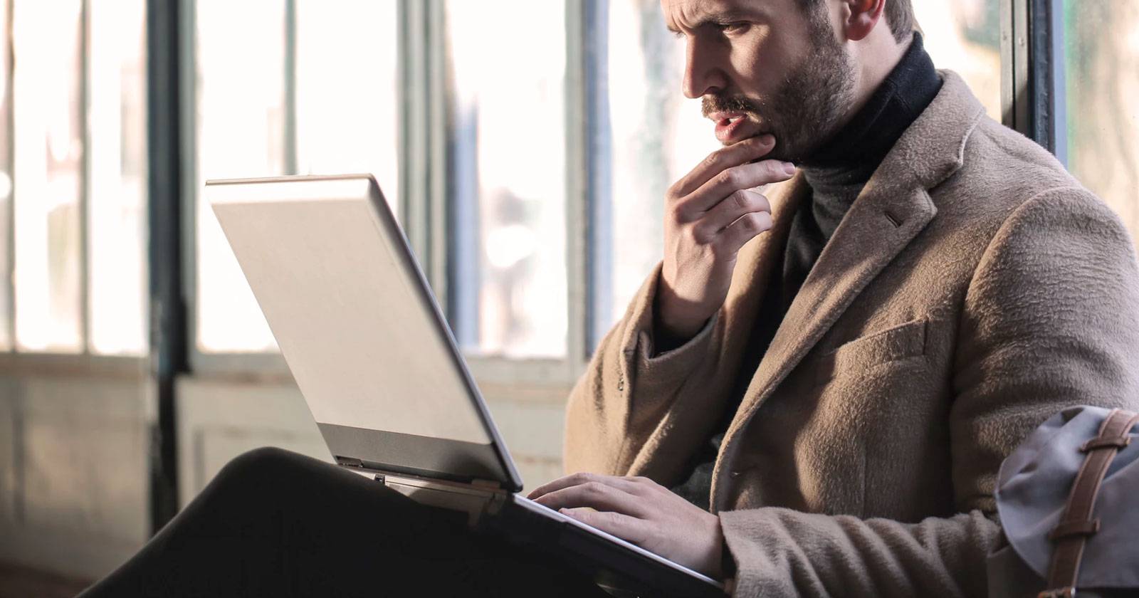 Как создать страницу Facebook Business