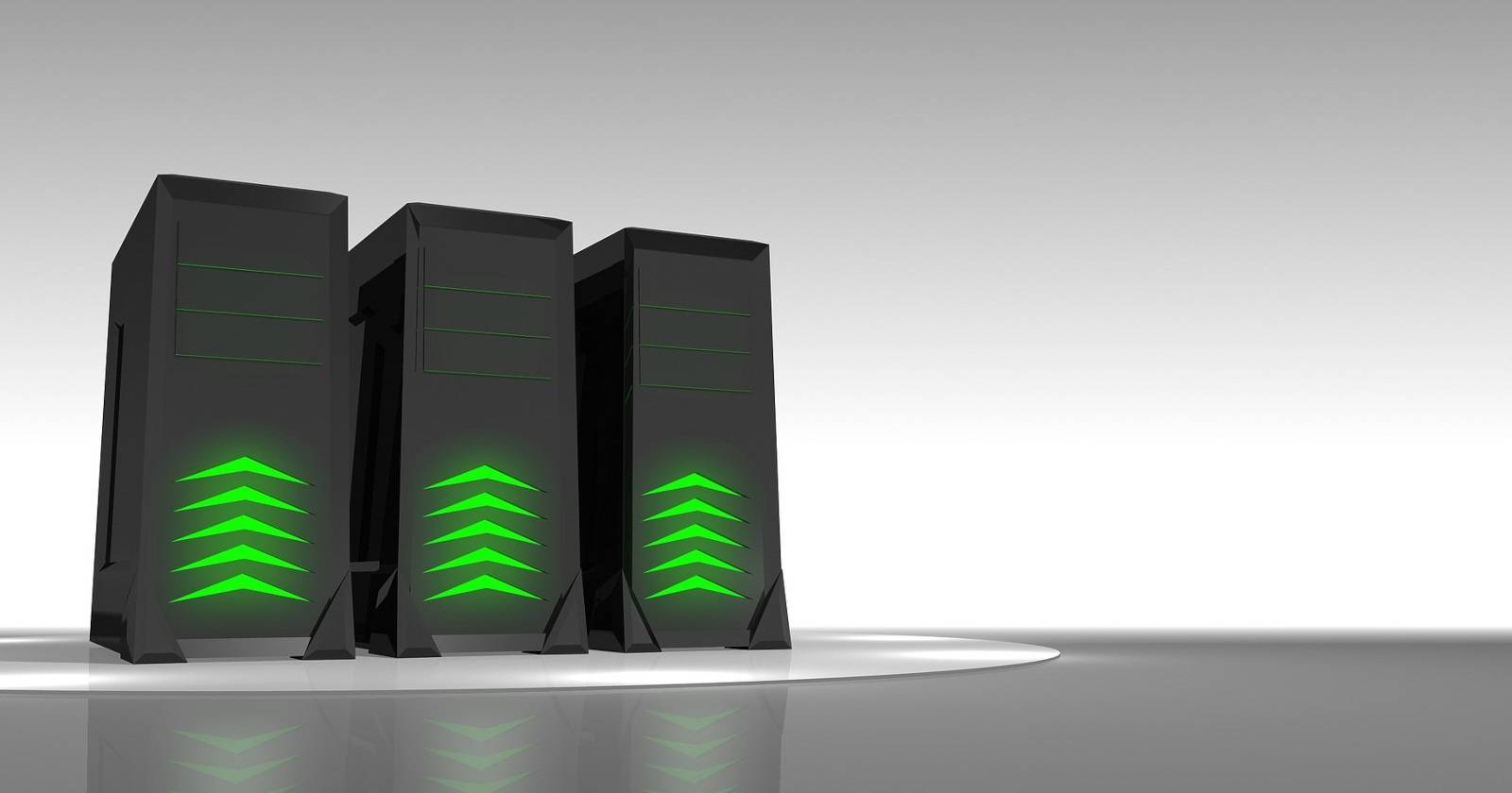 Как установить MongoDB на локальном ПК