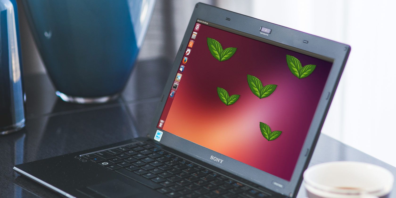 X-Apps: традиционные приложения для Linux
