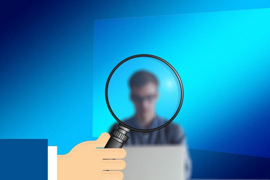 Как изменить переменную PATH в Windows 10