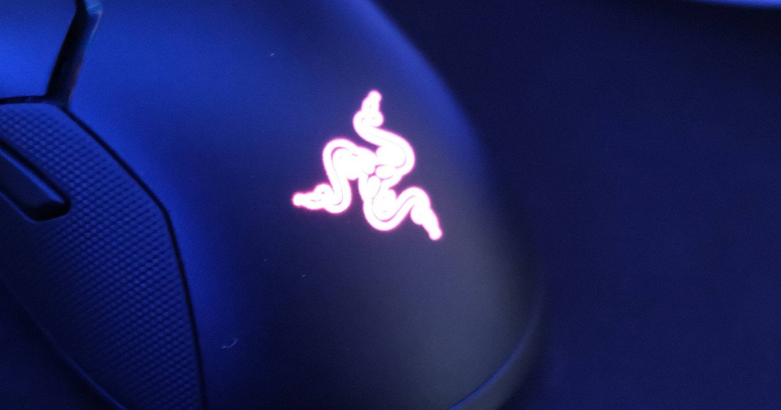 Razer Synapse не видит устройство — исправление