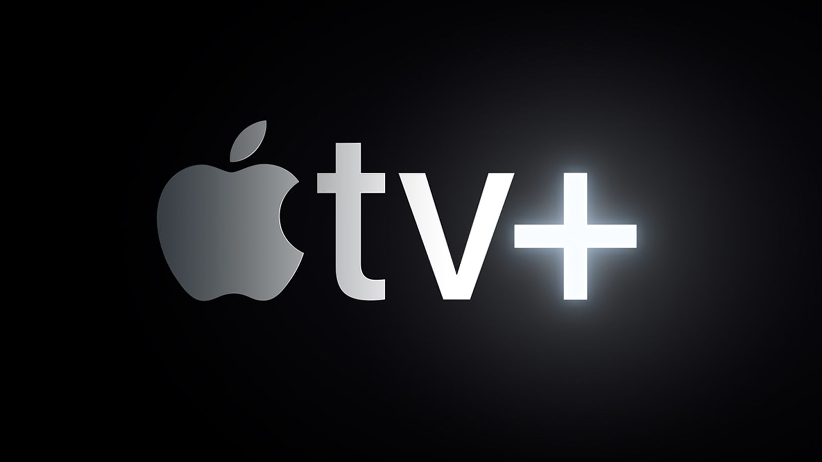 Удалить фильмы Apple TV на Mac