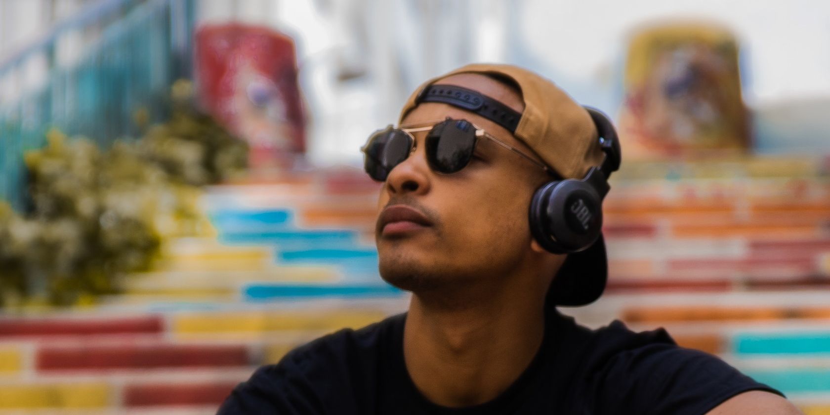 Amazon Music Unlimited бесплатно — 3–4 месяца