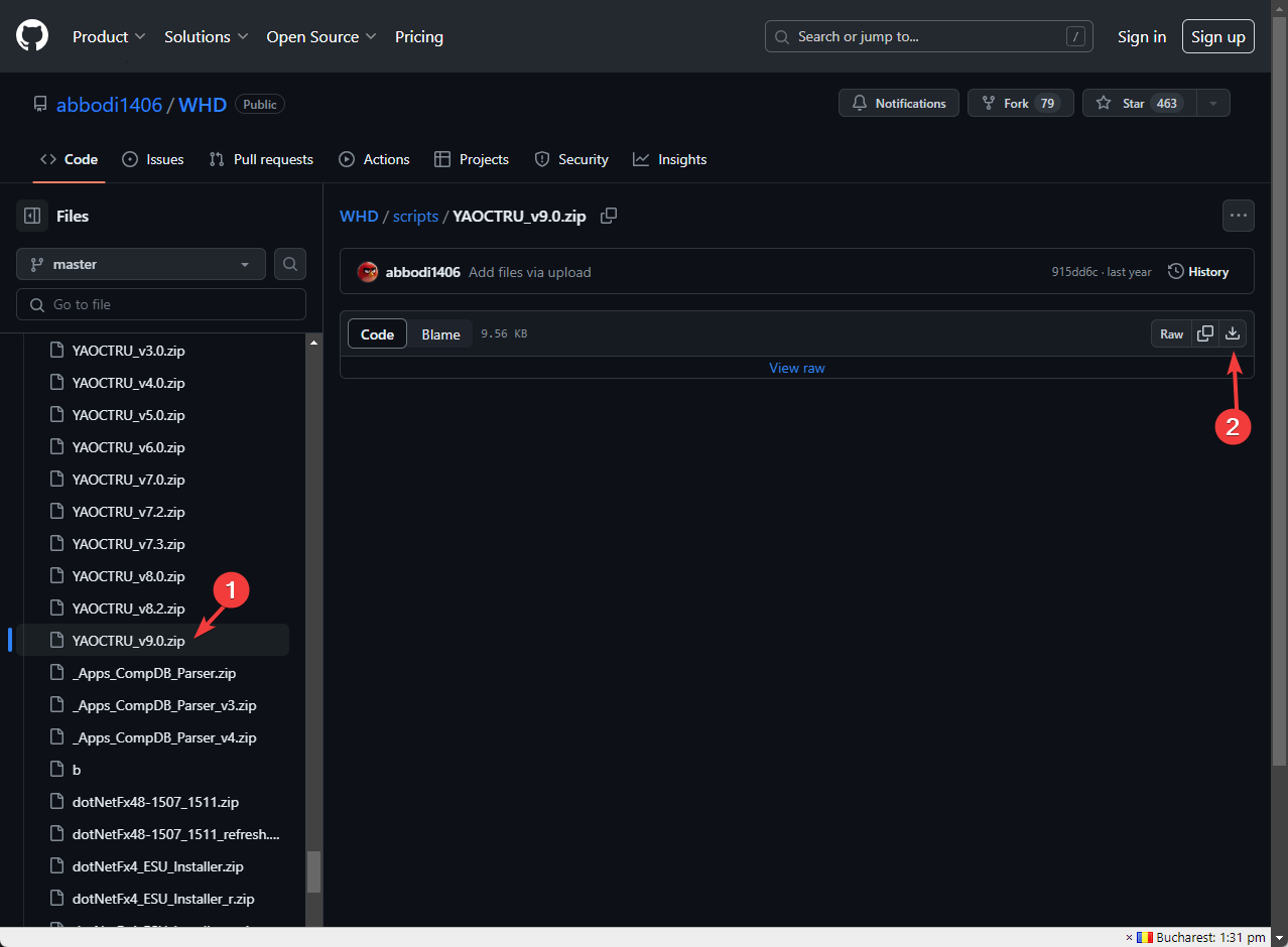 Как установить превью Microsoft Office 2024