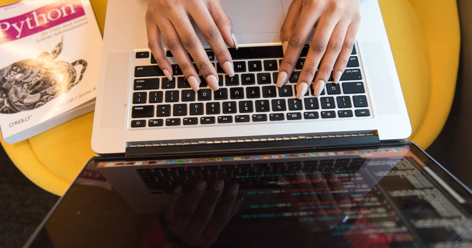 Docstrings в Python — как писать понятную документацию