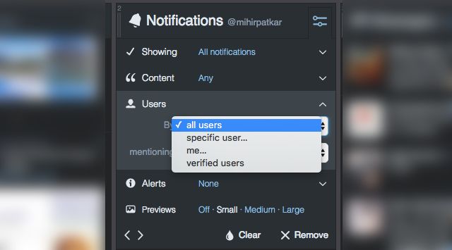 twitter-account-verification-tweetdeck-verified-notifications