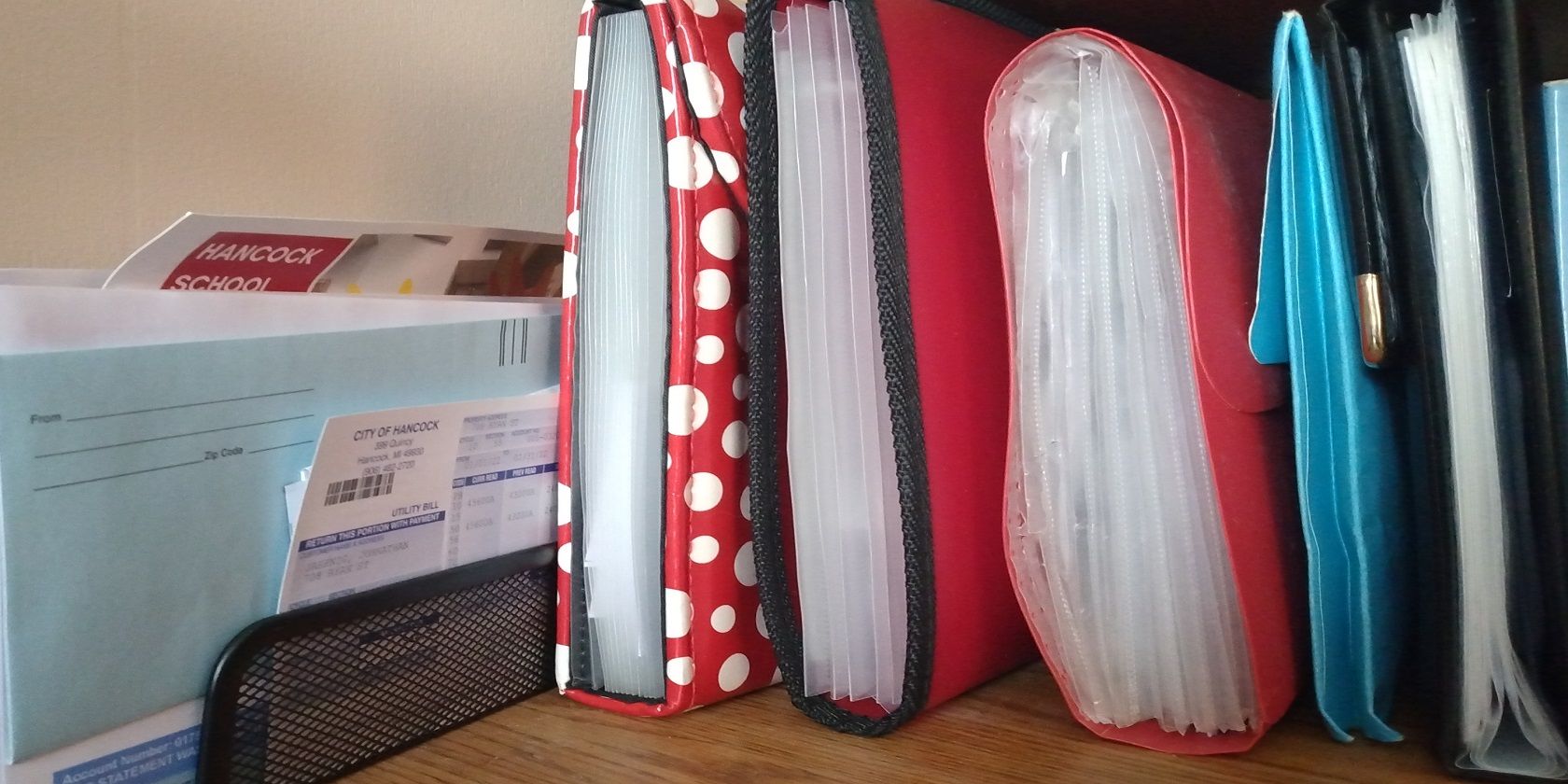 Проверка размера папок в Windows 11