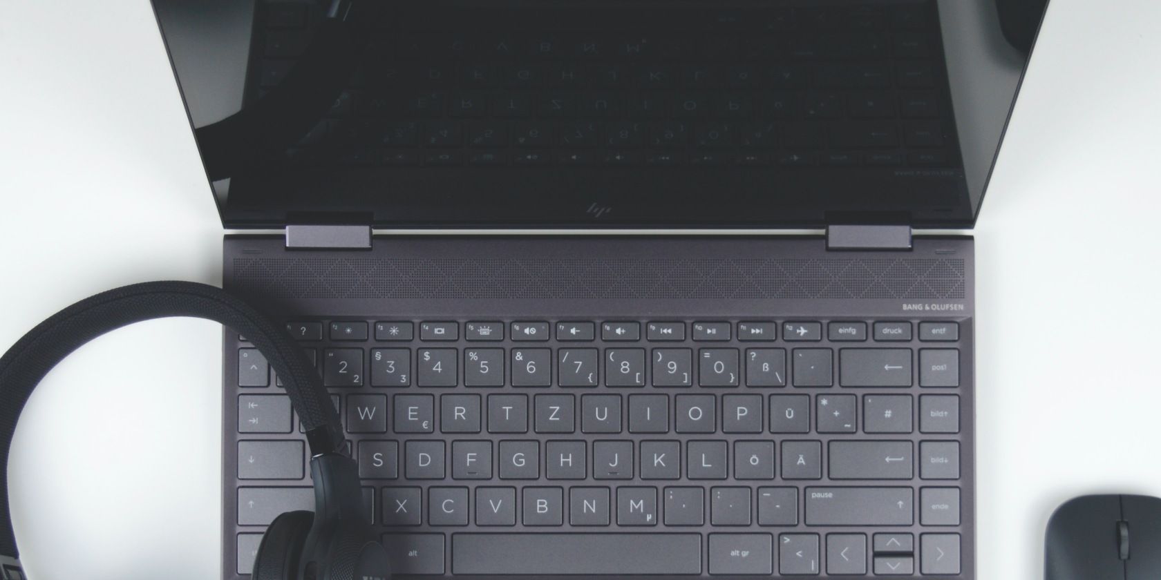 Ошибка: устройство используется другим приложением — как исправить