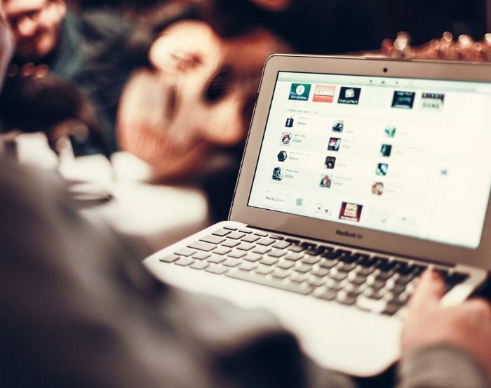 Уменьшение многозадачности