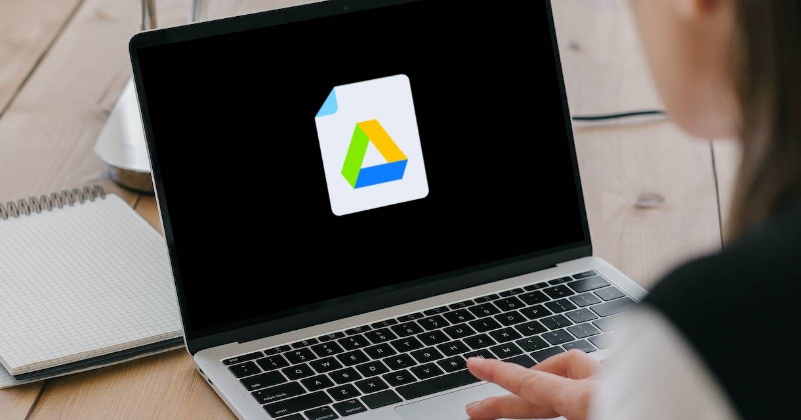 Скрыть историю версий в Google Docs