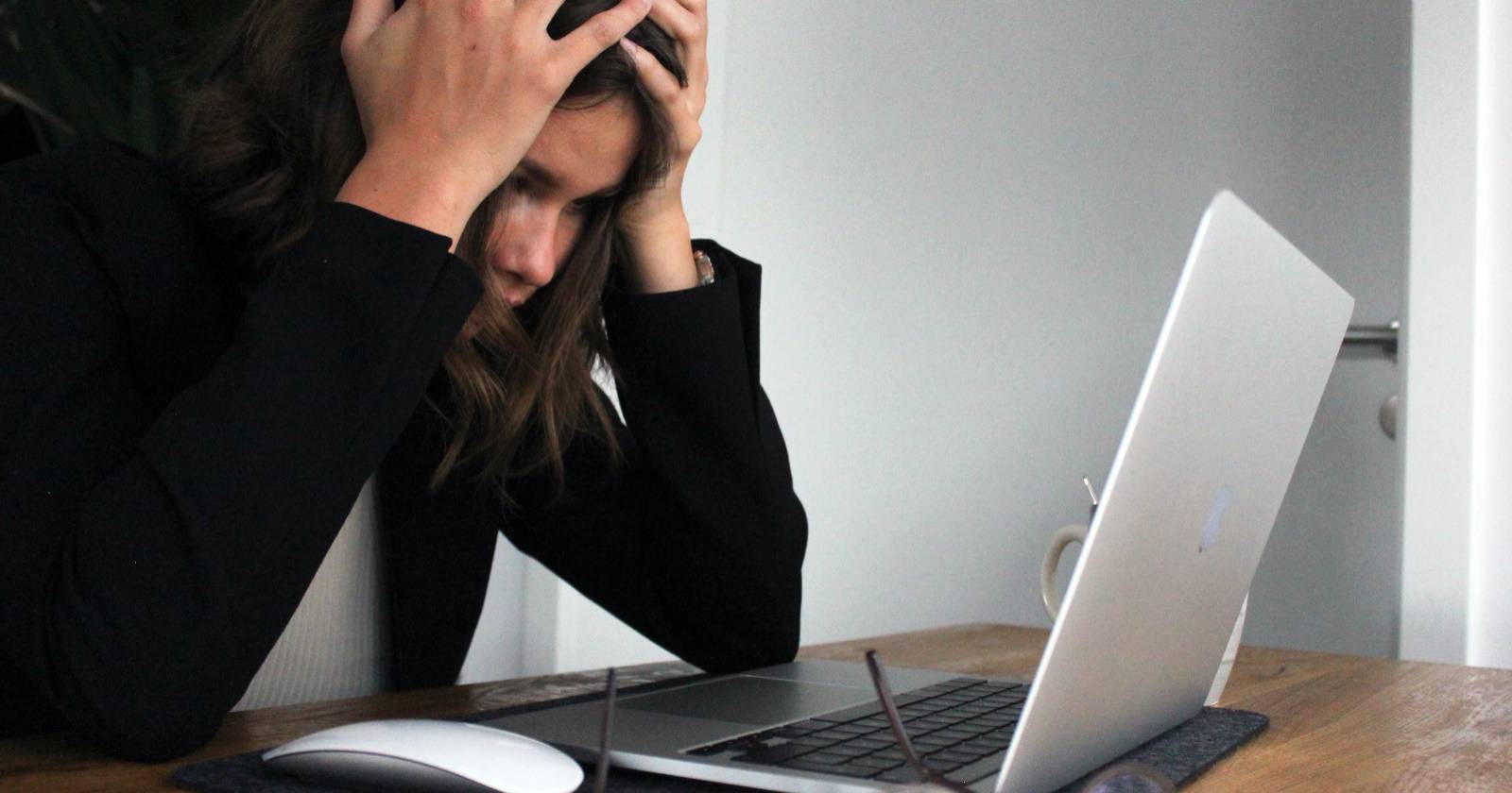 Ctrl+Alt+Delete не работает в Windows 11 — решения