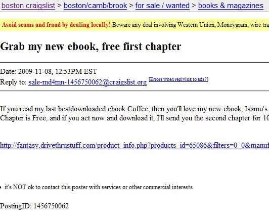 how to make money ebooks