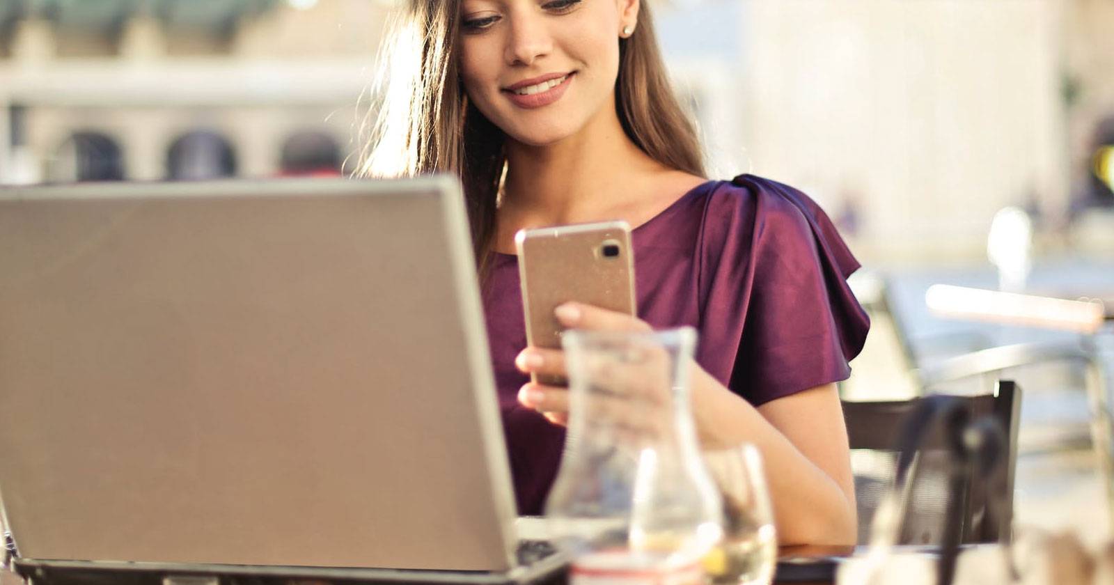 Резервное копирование SMS на Android
