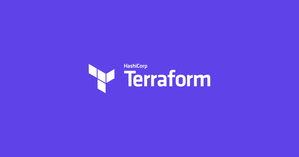 Развёртывание EC2 в AWS с Terraform