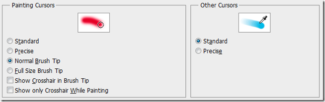 10 проблем Photoshop и быстрые решения