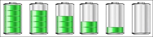 Фото: измеритель потребления энергии подключён к компьютеру