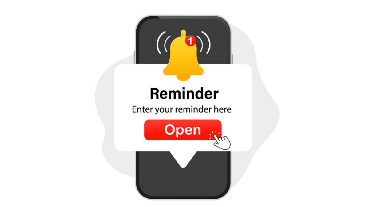 Push‑уведомления в PWA: практическое руководство