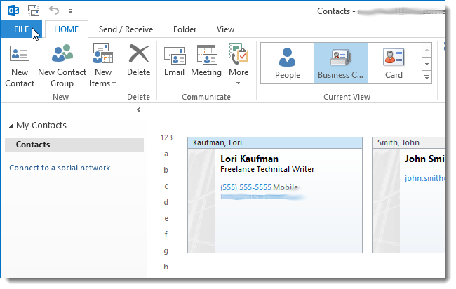02_clicking_file_tab