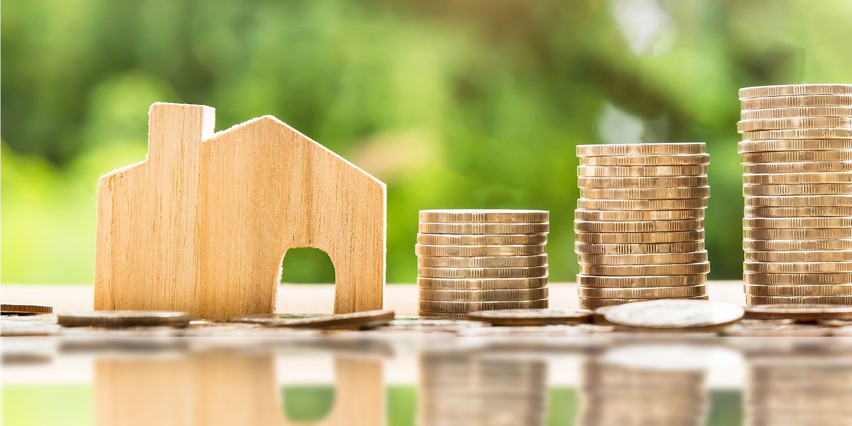 Как найти лучшую ипотечную ставку онлайн