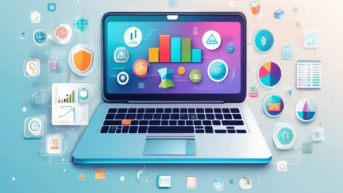 PR для финтех‑стартапов: стратегия и чек‑лист