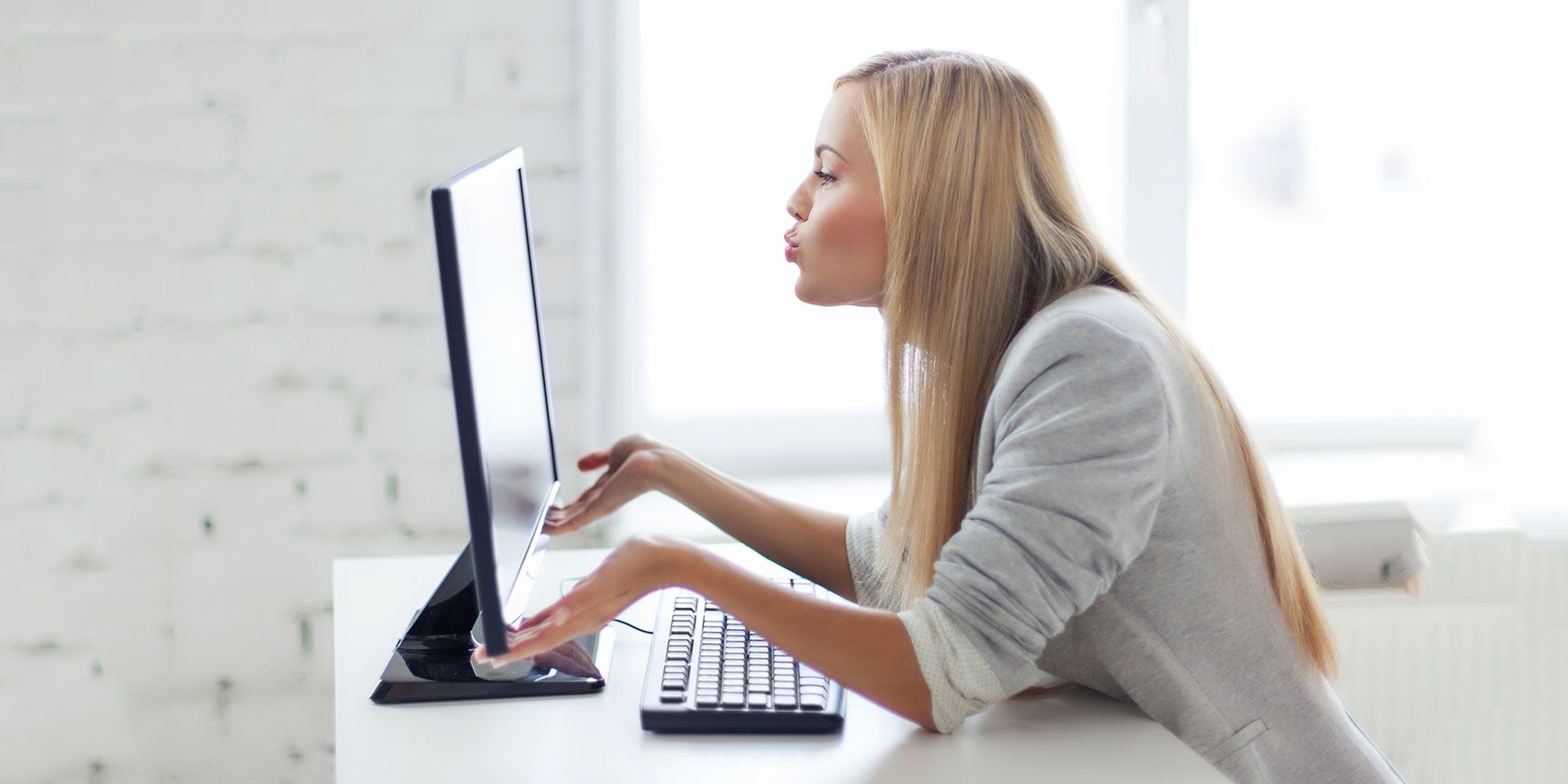 Эффекты веб-камеры в Processing