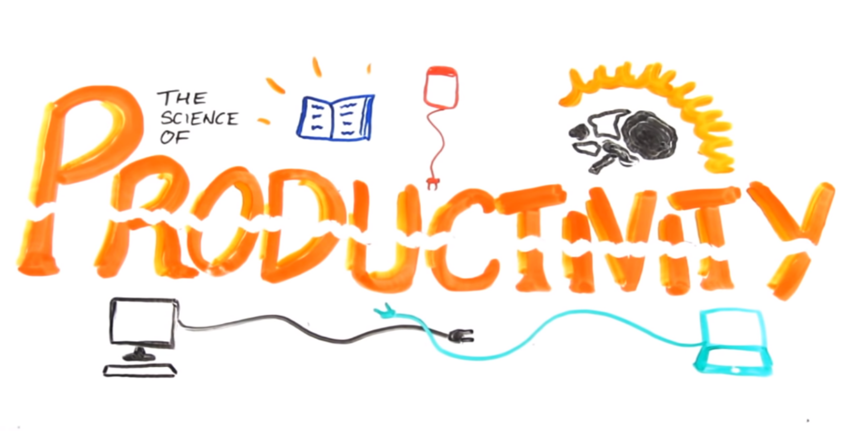 Cue‑Routine‑Reward: формирование привычек