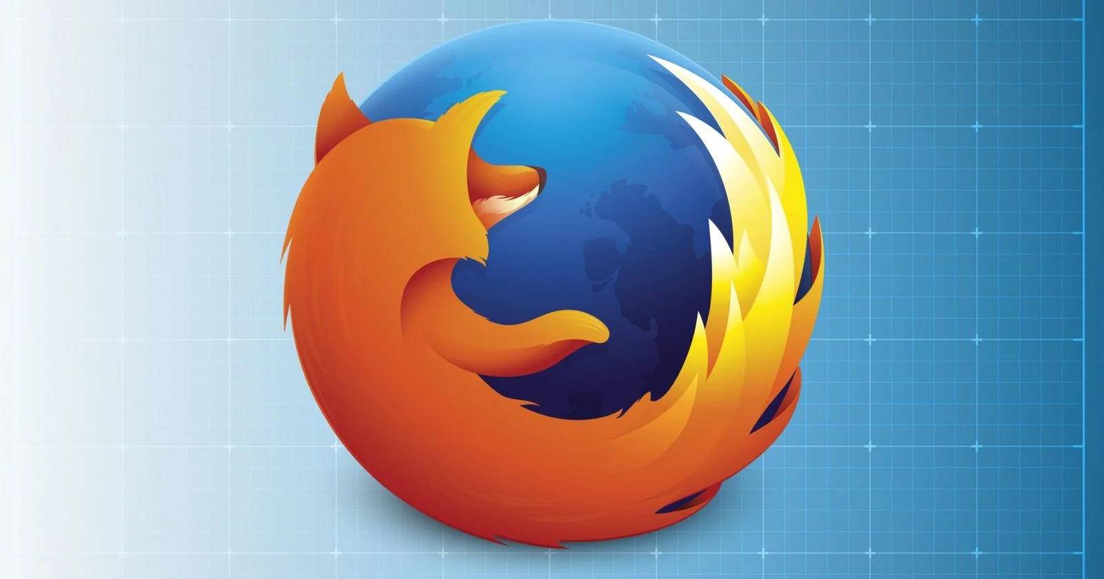 Обложка: новый интерфейс Firefox Proton