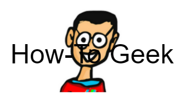 Изображение, размещённое за текстовым блоком в Google Slides.