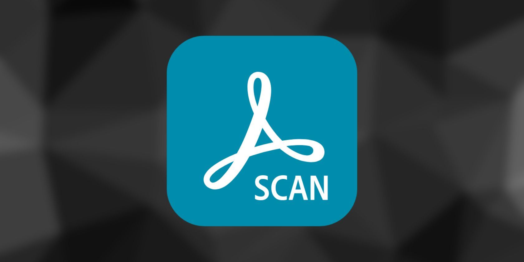 Сканирование документов на смартфоне — Adobe Scan