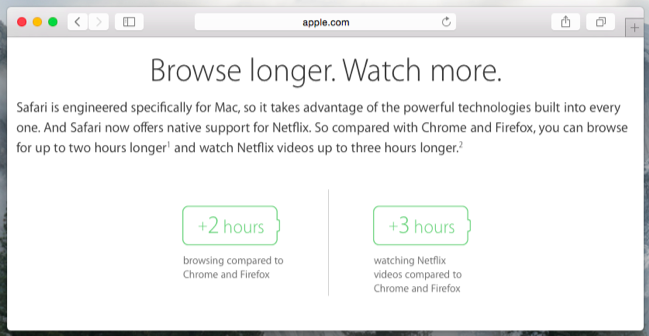 Нагрев и повышенная загрузка CPU при воспроизведении VP9 в Chrome на Mac — демонстрация проблемы