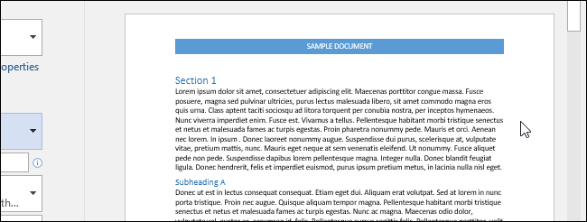 Предварительный просмотр без пометок