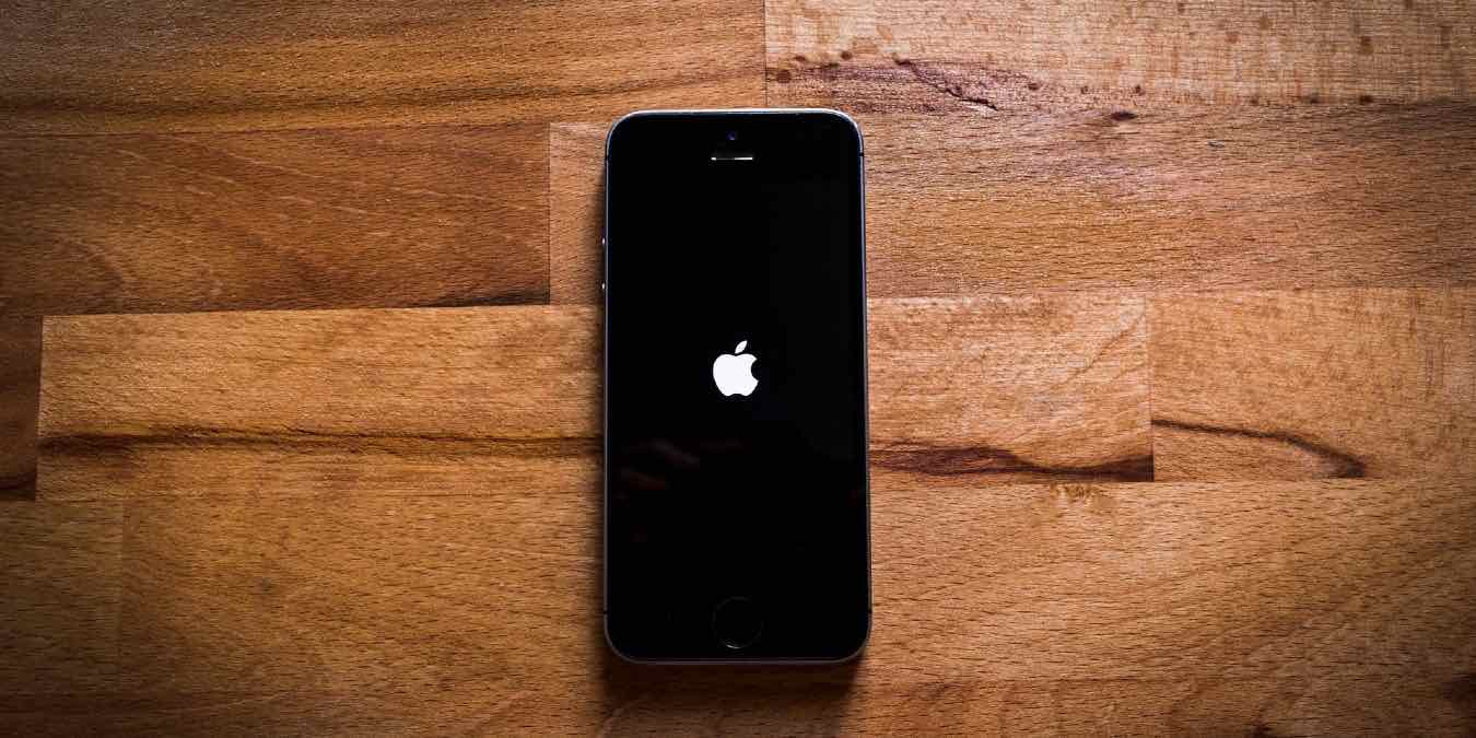 Настройка листа «Поделиться» в iOS