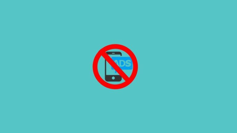 Как обойти проверку AdBlock на любом сайте