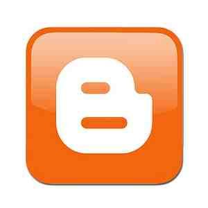 Google Form в Blogger: как встроить и стилизовать