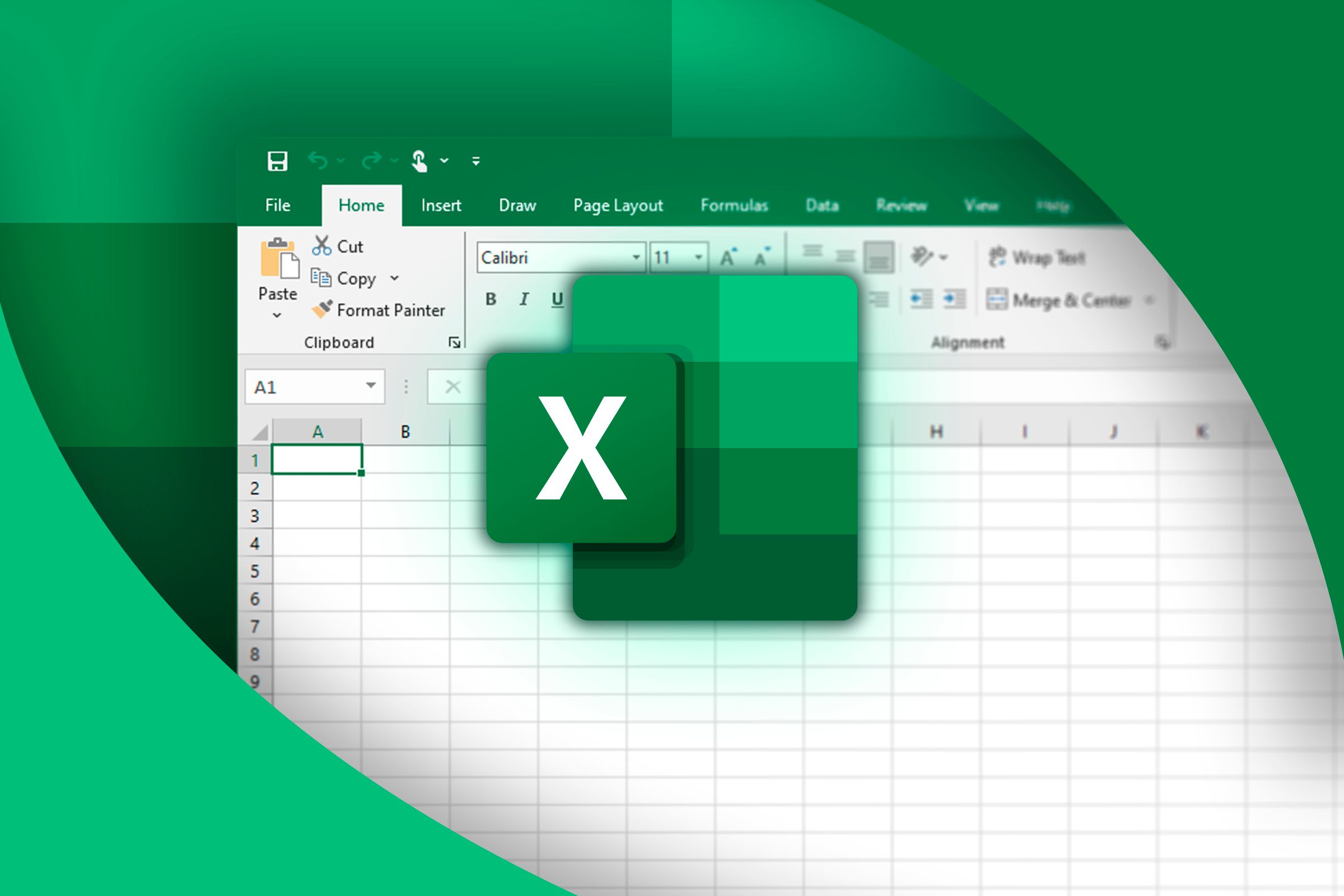 Функция SWITCH в Excel: руководство