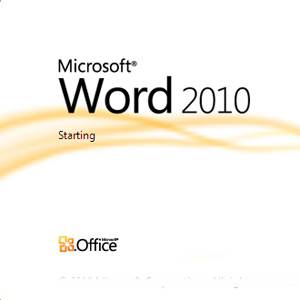 Скриншоты и эффекты в Word 2010