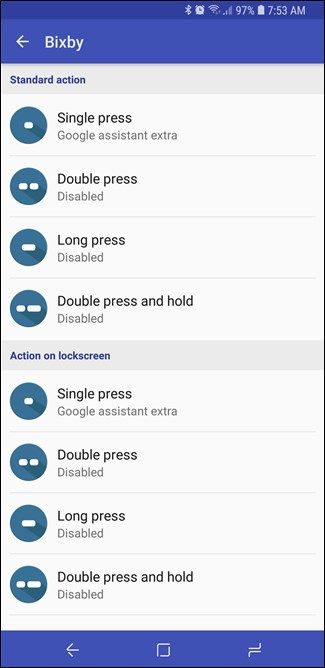 Screenshot_20180321-075321_bxActions