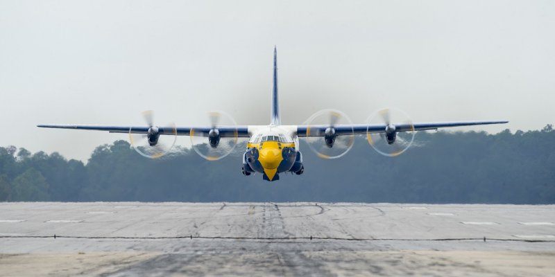 Как создать лендинг в WordPress быстро